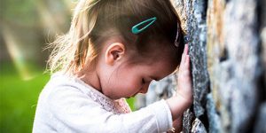 Outisme Christien Neser